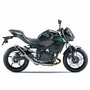 3389BU_1 - Z 500-
